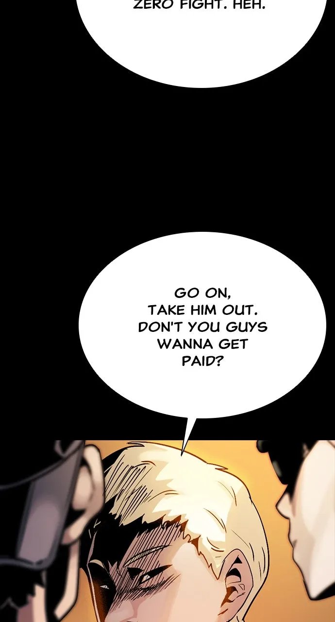 Read The Worst Generation chapter 1 image 283 on Lezhin