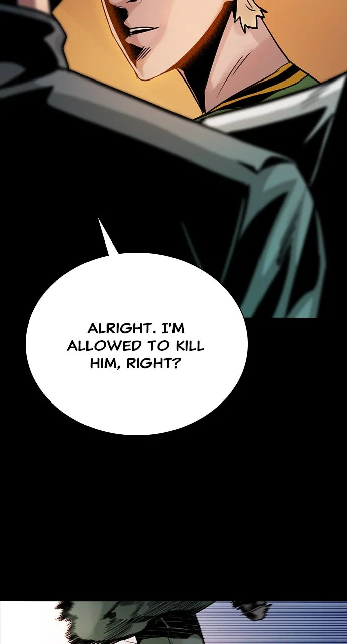 Read The Worst Generation chapter 1 image 284 on Lezhin