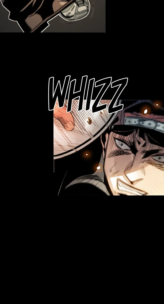 Read The Worst Generation chapter 1 image 290 on Lezhin