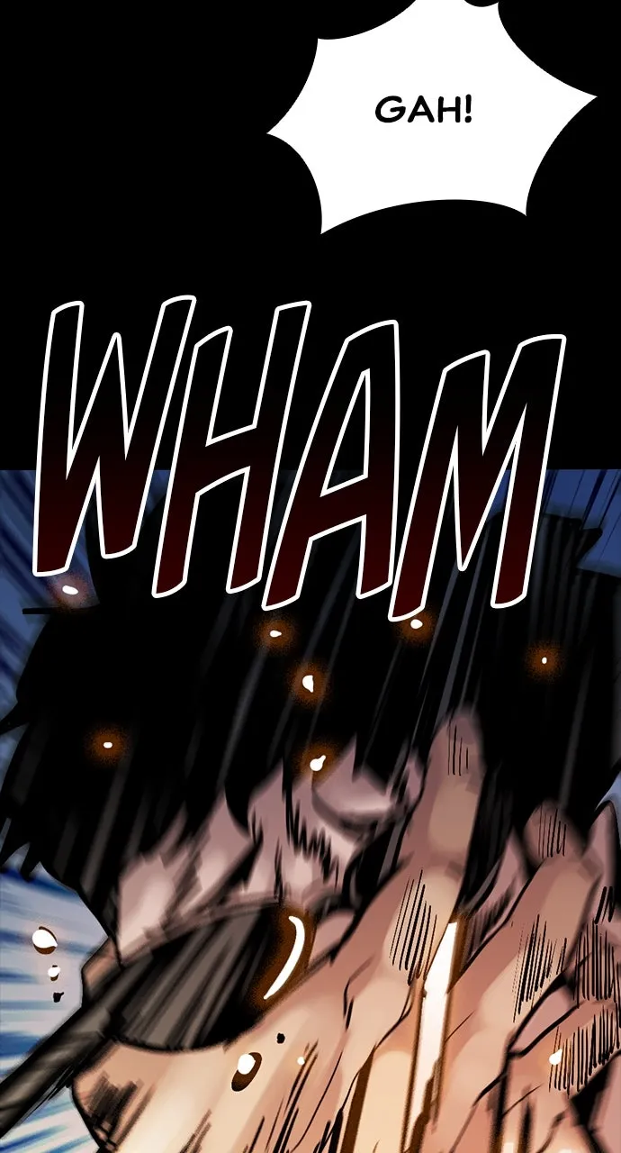 Read The Worst Generation chapter 1 image 292 on Lezhin