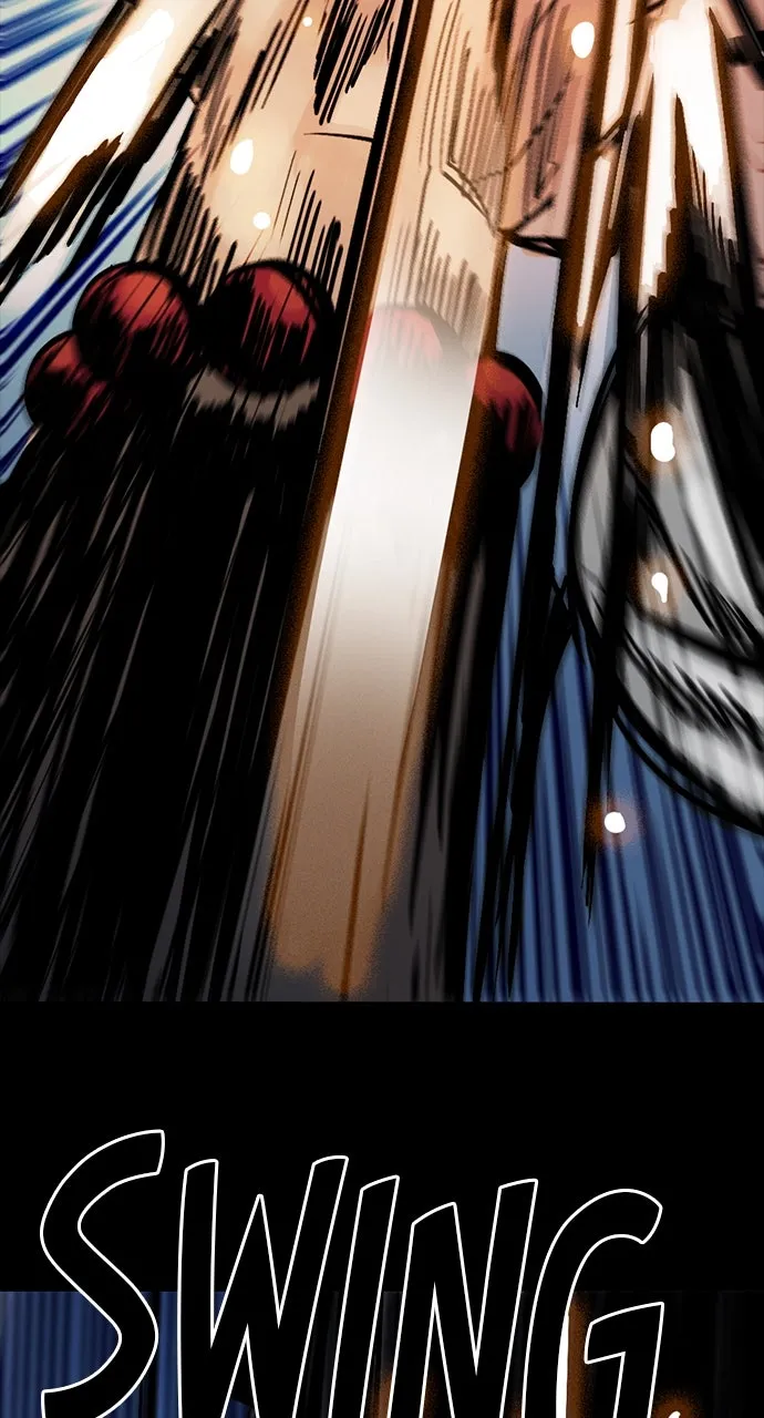 Read The Worst Generation chapter 1 image 293 on Lezhin