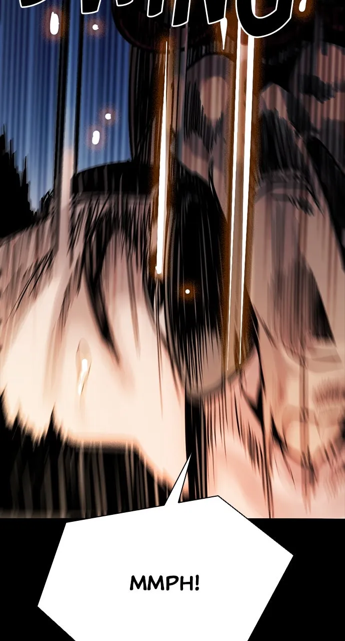 Read The Worst Generation chapter 1 image 294 on Lezhin