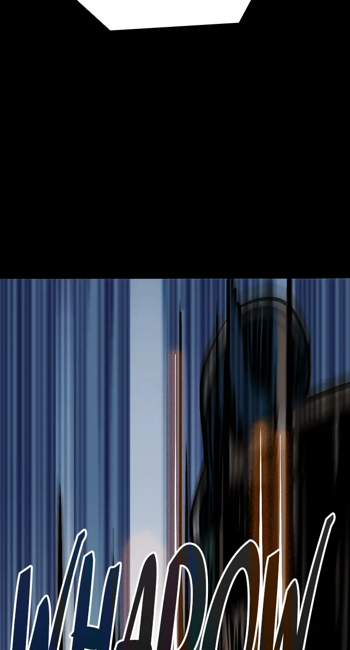 Read The Worst Generation chapter 1 image 295 on Lezhin