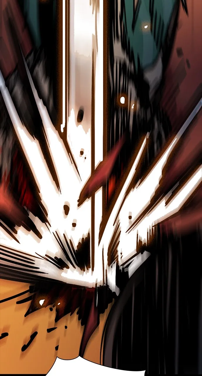 Read The Worst Generation chapter 1 image 297 on Lezhin