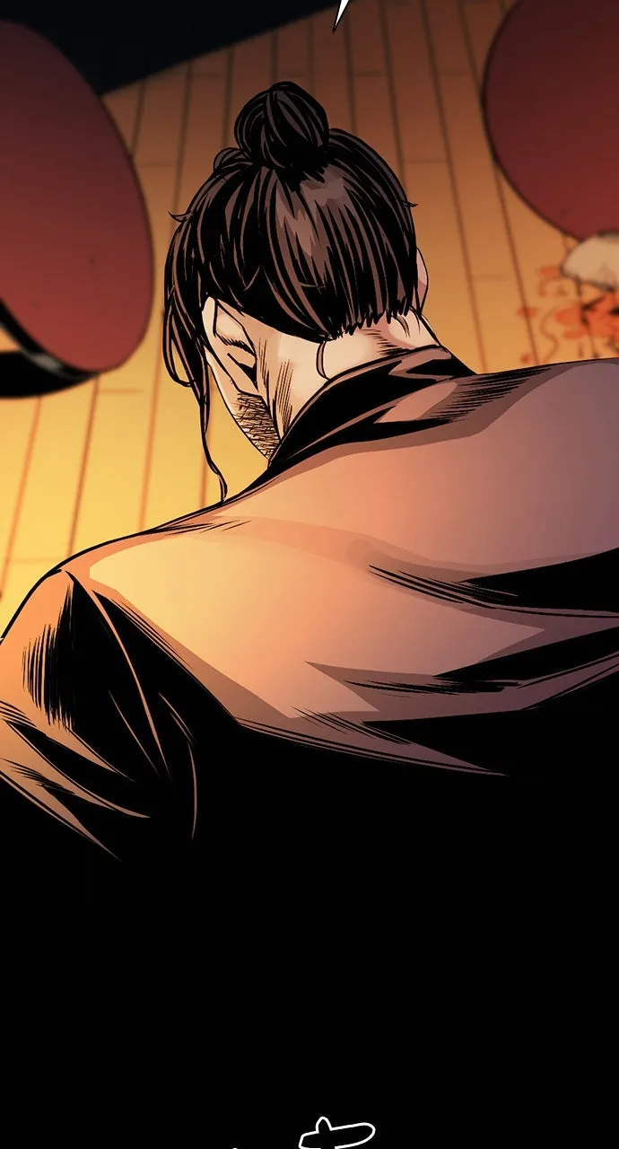 Read The Worst Generation chapter 1 image 299 on Lezhin