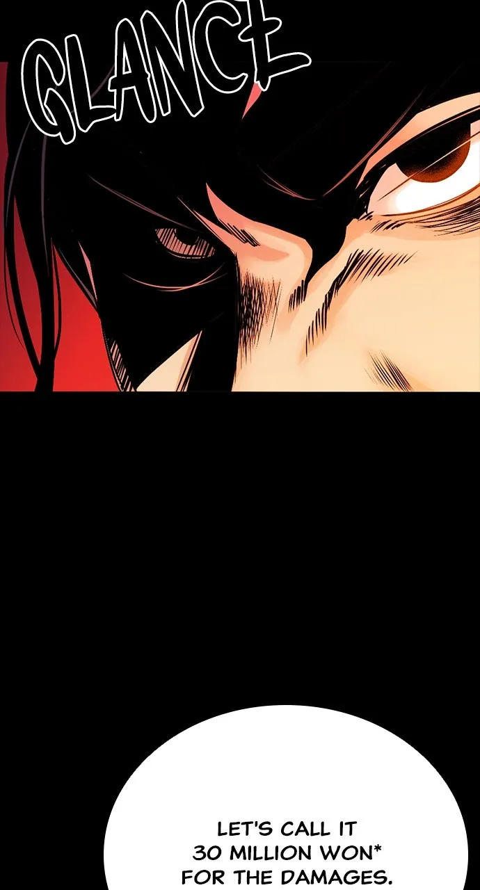 Read The Worst Generation chapter 1 image 300 on Lezhin