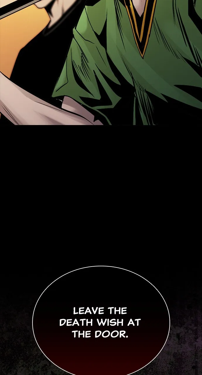 Read The Worst Generation chapter 1 image 309 on Lezhin