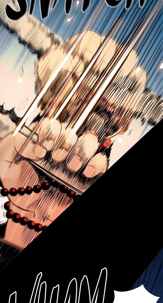 Read The Worst Generation chapter 1 image 315 on Lezhin