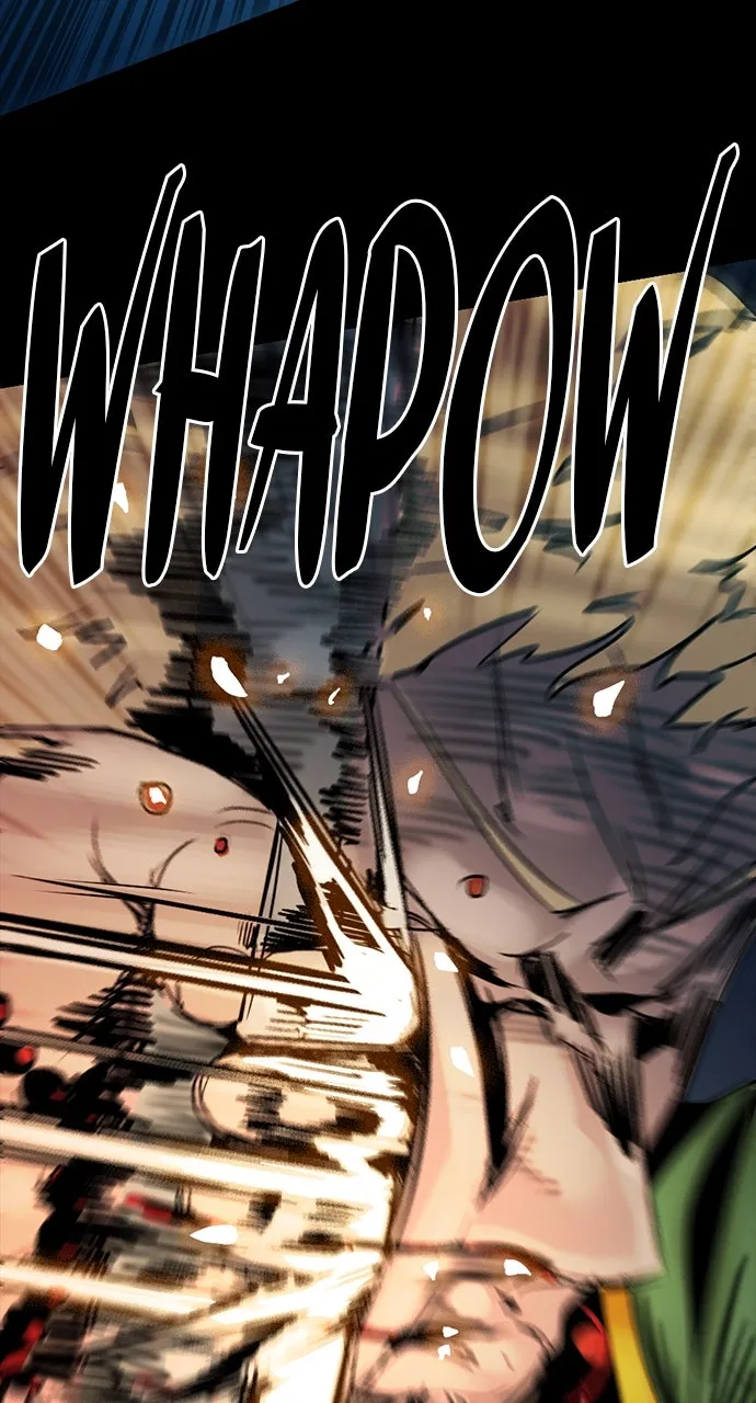 Read The Worst Generation chapter 1 image 317 on Lezhin