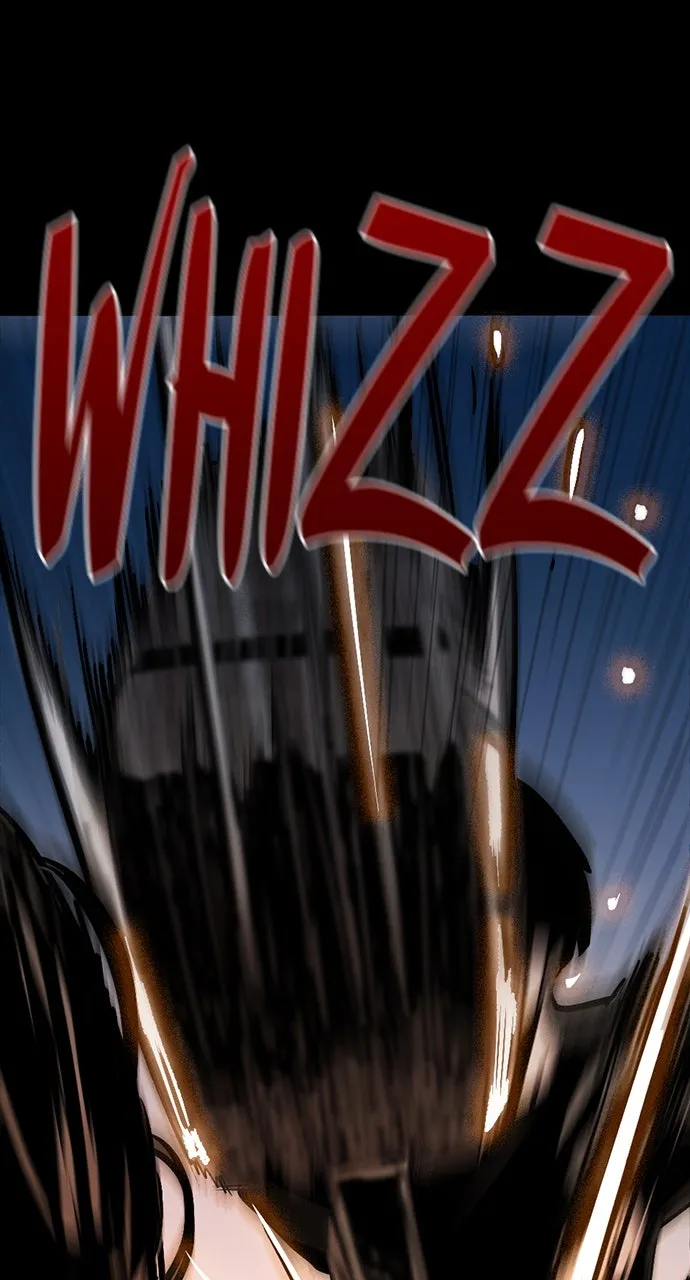 Read The Worst Generation chapter 1 image 320 on Lezhin