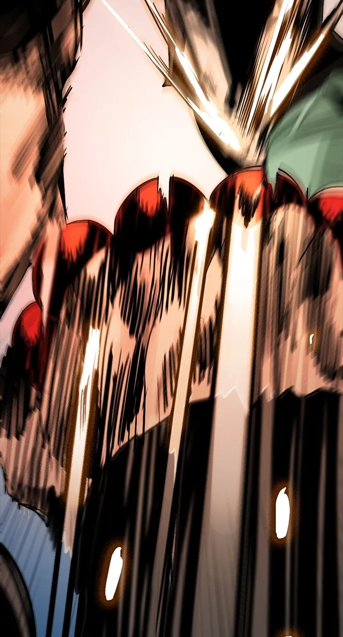 Read The Worst Generation chapter 1 image 321 on Lezhin