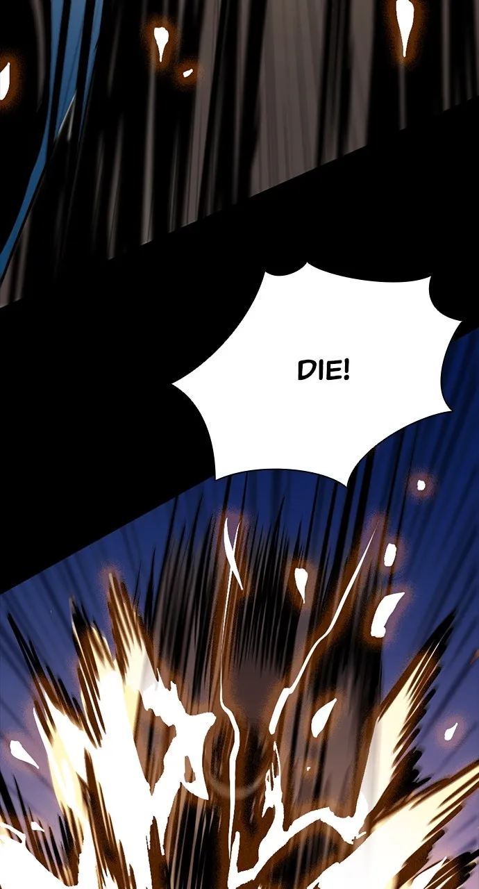 Read The Worst Generation chapter 1 image 322 on Lezhin