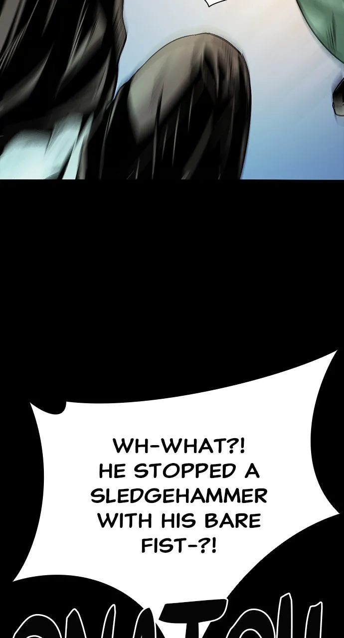 Read The Worst Generation chapter 1 image 325 on Lezhin