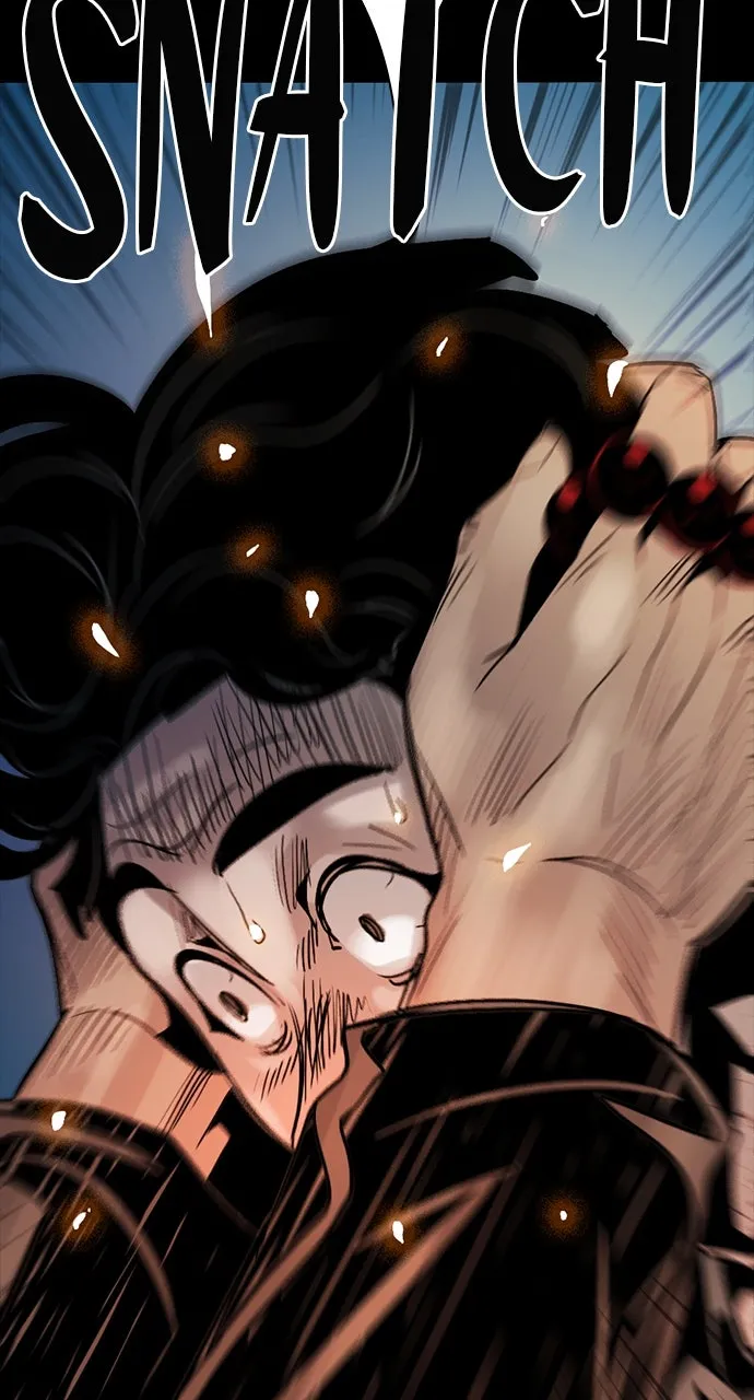 Read The Worst Generation chapter 1 image 326 on Lezhin