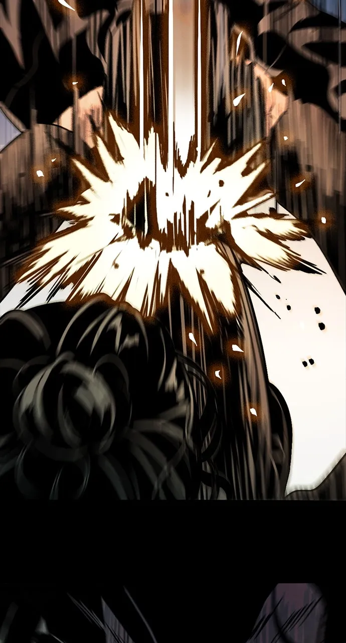 Read The Worst Generation chapter 1 image 328 on Lezhin