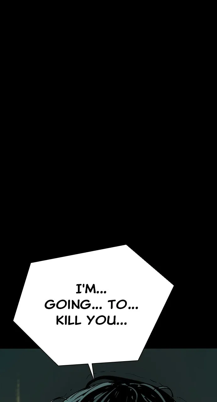 Read The Worst Generation chapter 1 image 330 on Lezhin