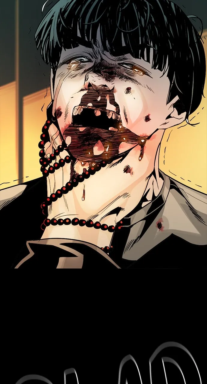 Read The Worst Generation chapter 1 image 331 on Lezhin