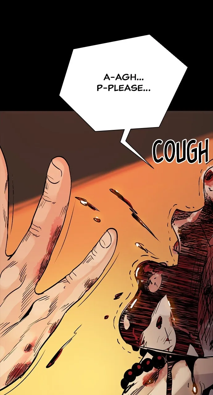 Read The Worst Generation chapter 1 image 335 on Lezhin