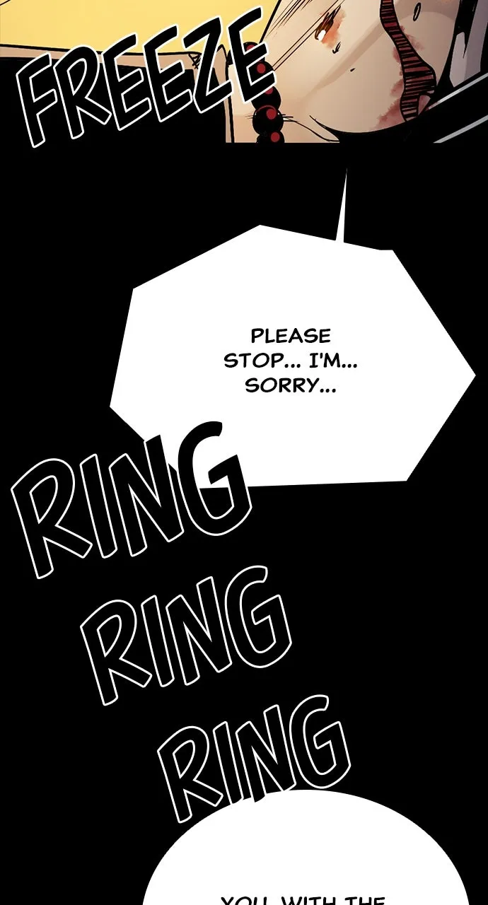 Read The Worst Generation chapter 1 image 336 on Lezhin