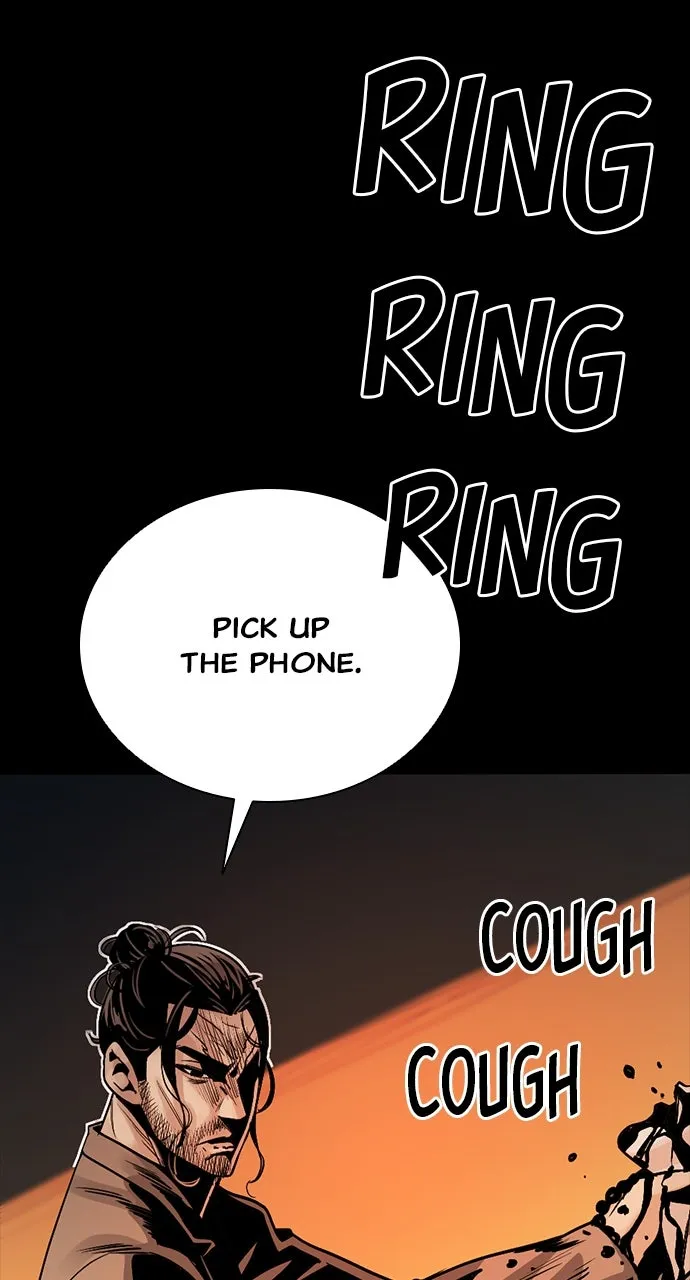 Read The Worst Generation chapter 1 image 338 on Lezhin