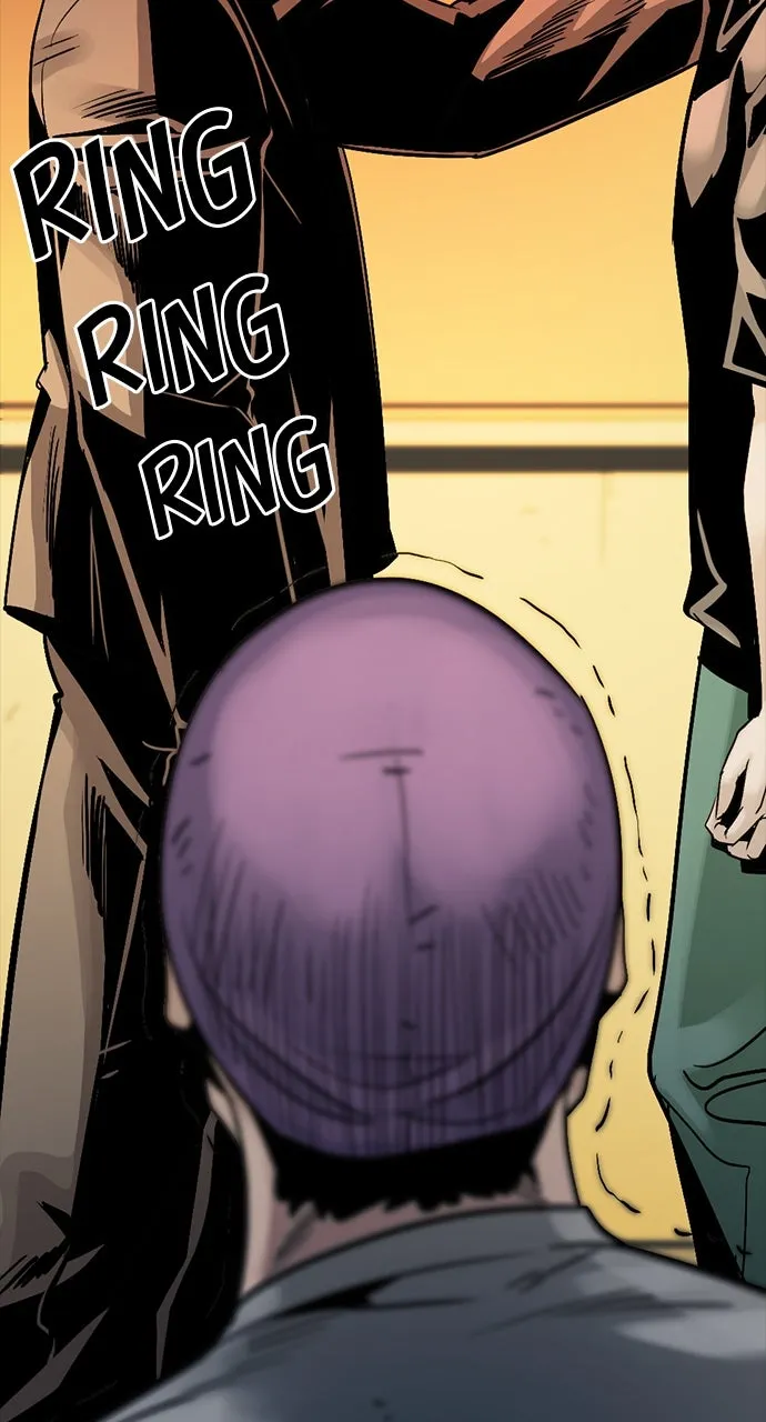 Read The Worst Generation chapter 1 image 339 on Lezhin