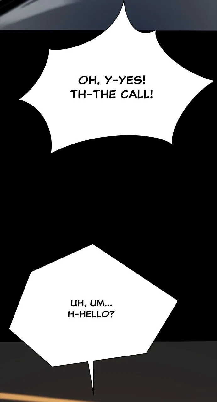 Read The Worst Generation chapter 1 image 340 on Lezhin