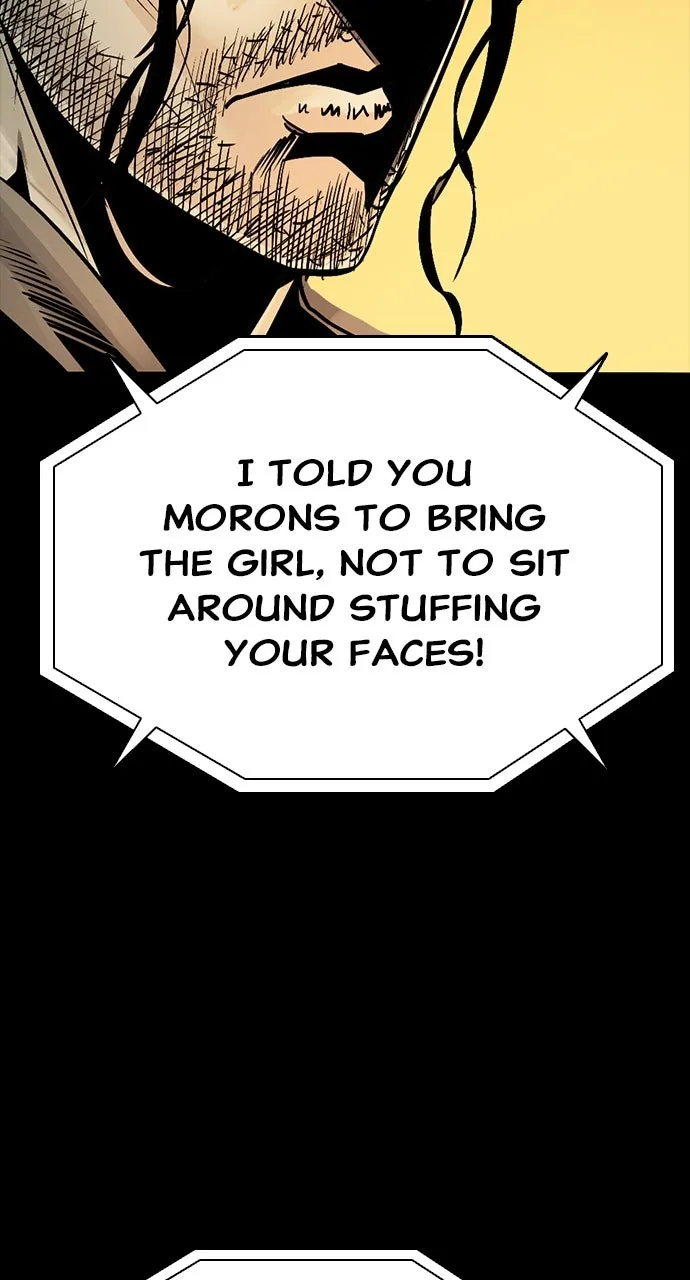 Read The Worst Generation chapter 1 image 343 on Lezhin
