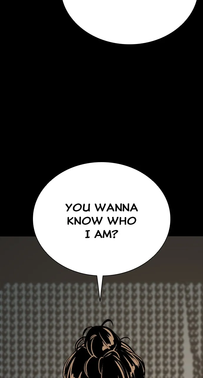 Read The Worst Generation chapter 1 image 345 on Lezhin