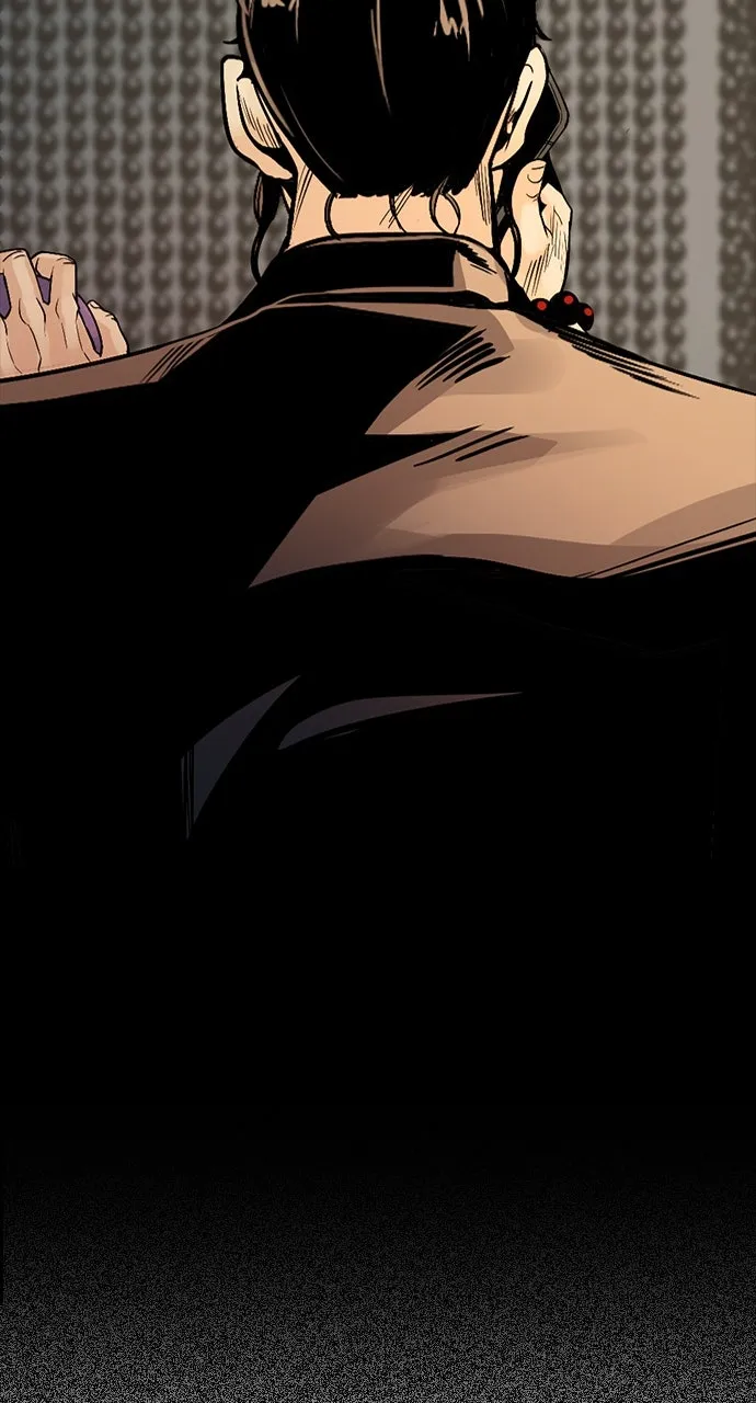 Read The Worst Generation chapter 1 image 346 on Lezhin