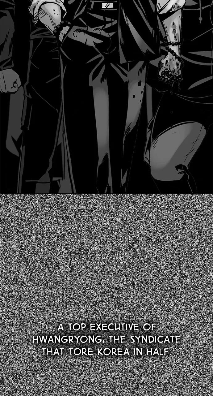 Read The Worst Generation chapter 1 image 348 on Lezhin