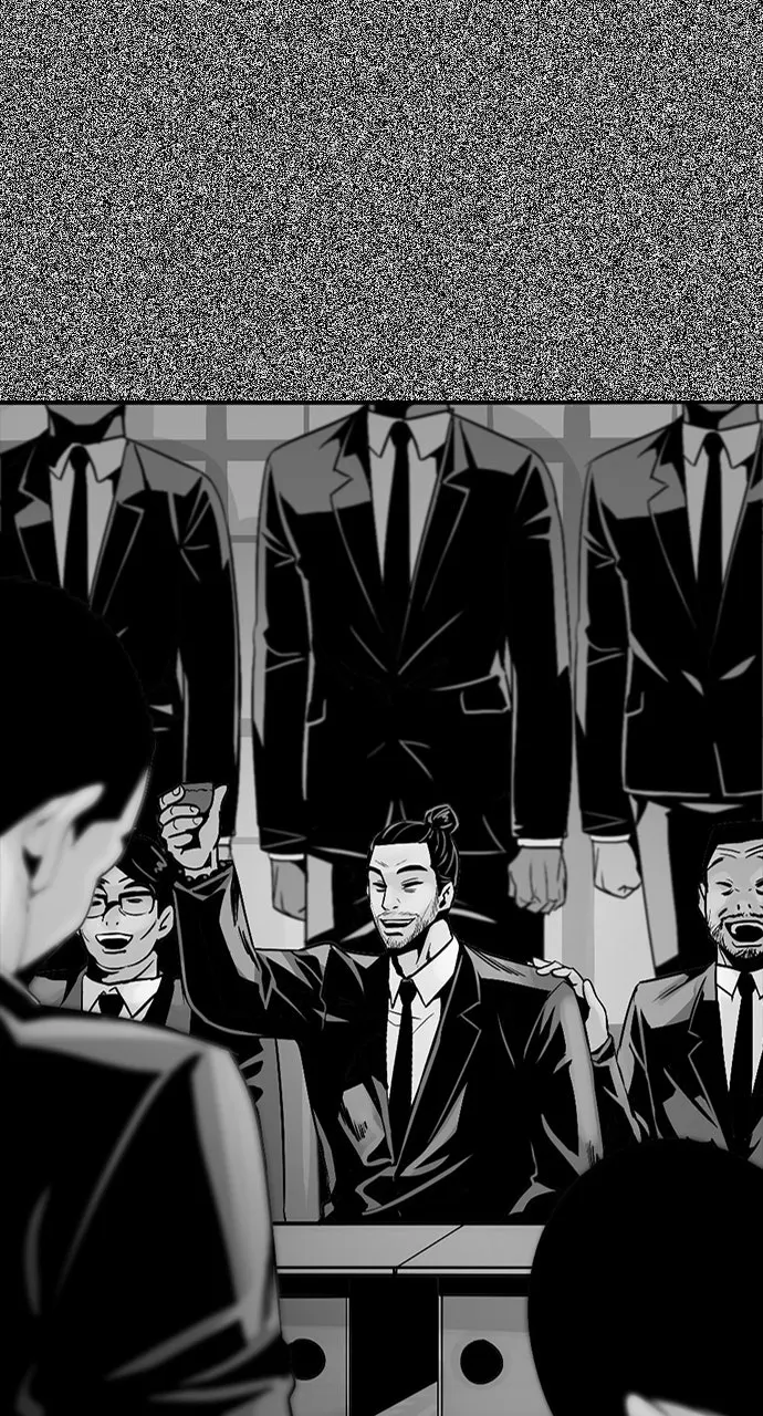Read The Worst Generation chapter 1 image 349 on Lezhin
