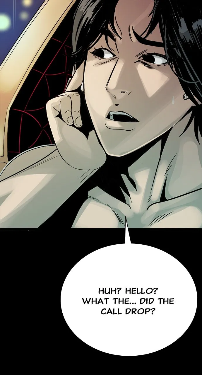 Read The Worst Generation chapter 1 image 351 on Lezhin