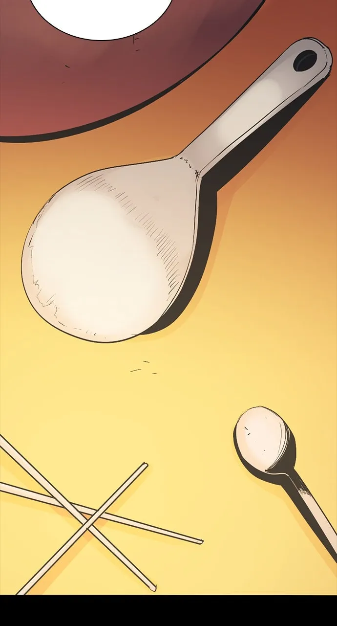 Read The Worst Generation chapter 1 image 354 on Lezhin