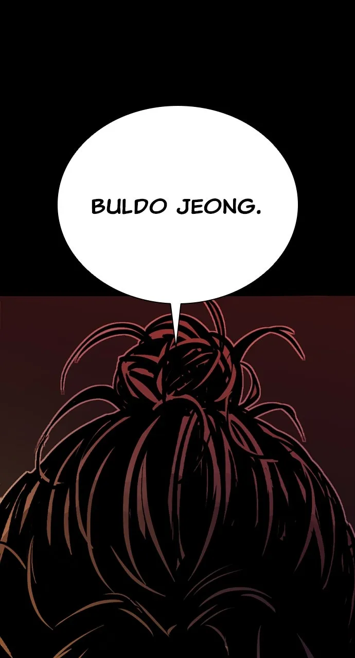 Read The Worst Generation chapter 1 image 355 on Lezhin