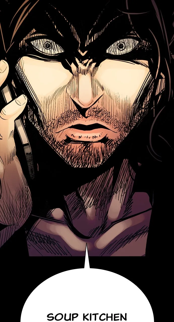 Read The Worst Generation chapter 1 image 356 on Lezhin