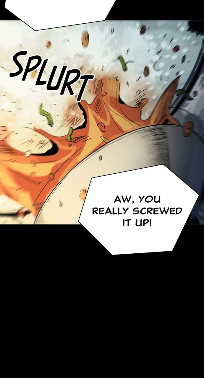 Read The Worst Generation chapter 1 image 36 on Lezhin