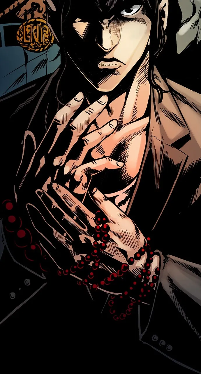 Read The Worst Generation chapter 1 image 360 on Lezhin