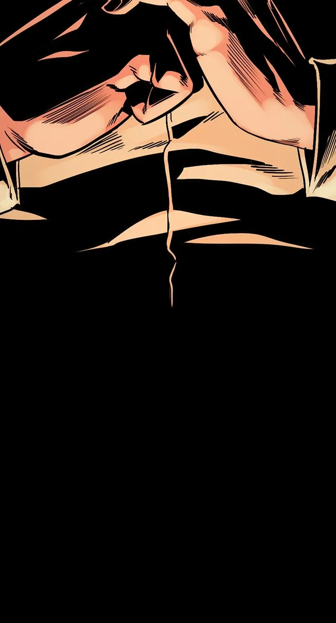 Read The Worst Generation chapter 1 image 364 on Lezhin