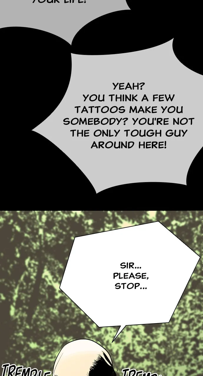 Read The Worst Generation chapter 1 image 38 on Lezhin