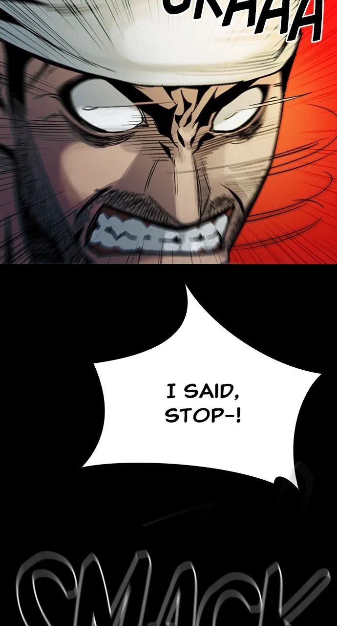 Read The Worst Generation chapter 1 image 42 on Lezhin