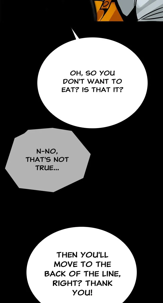 Read The Worst Generation chapter 1 image 47 on Lezhin