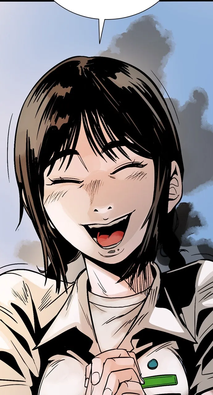 Read The Worst Generation chapter 1 image 48 on Lezhin