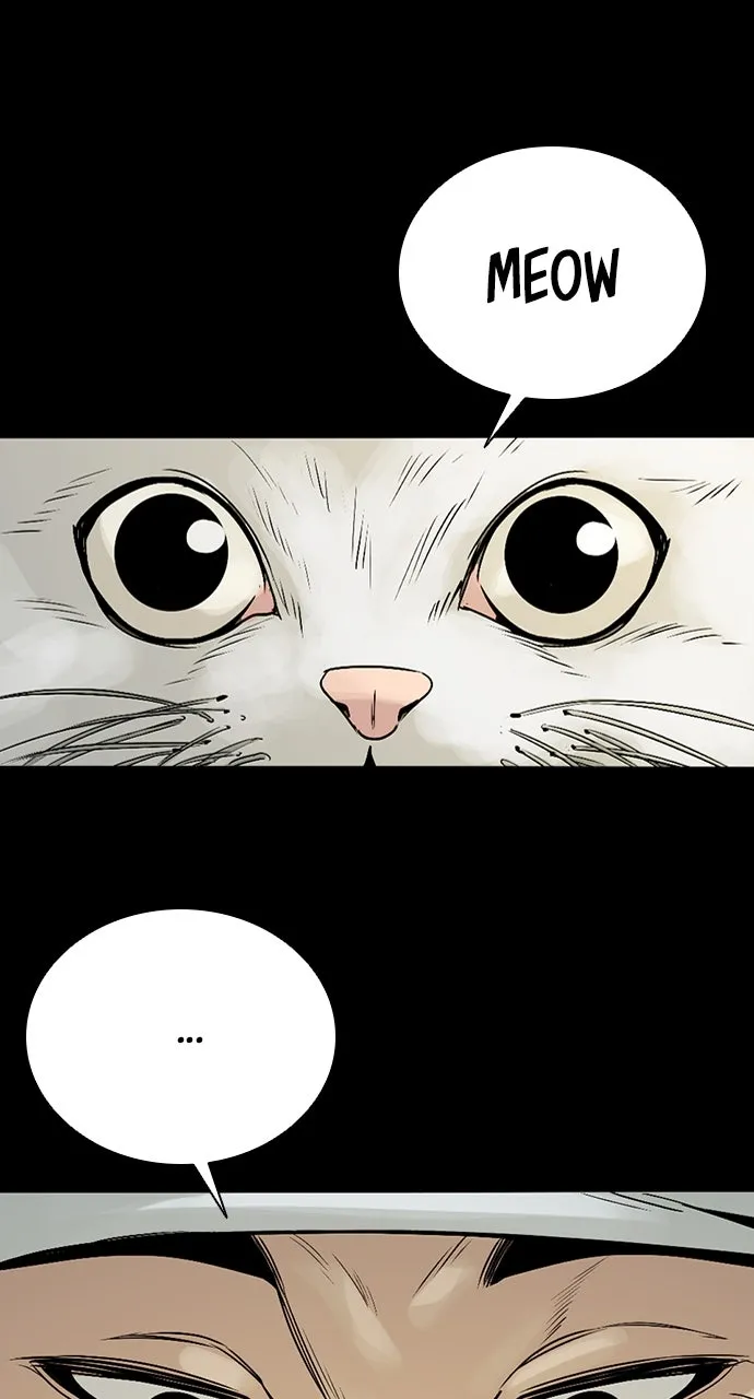 Read The Worst Generation chapter 1 image 57 on Lezhin