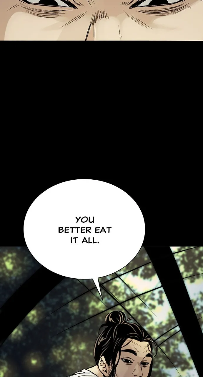 Read The Worst Generation chapter 1 image 58 on Lezhin