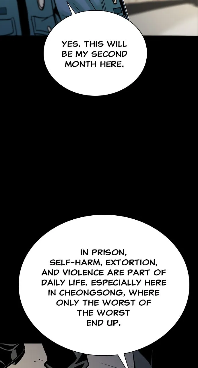 Read The Worst Generation chapter 1 image 6 on Lezhin