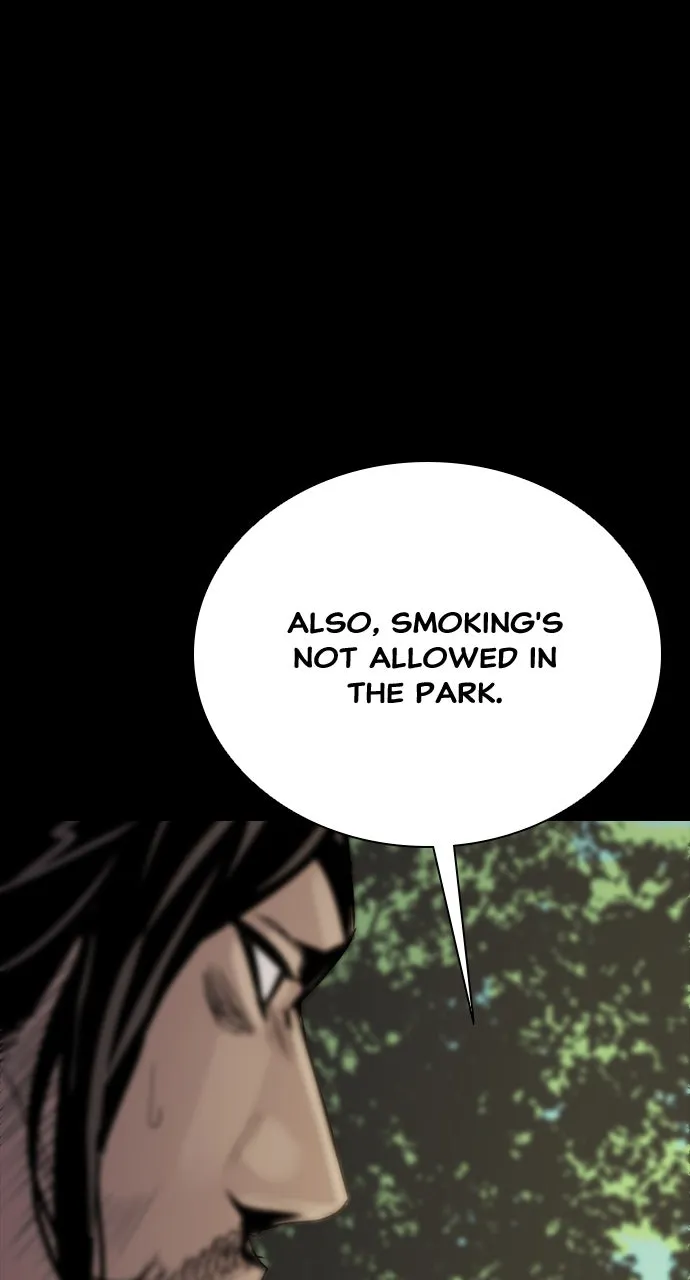 Read The Worst Generation chapter 1 image 61 on Lezhin