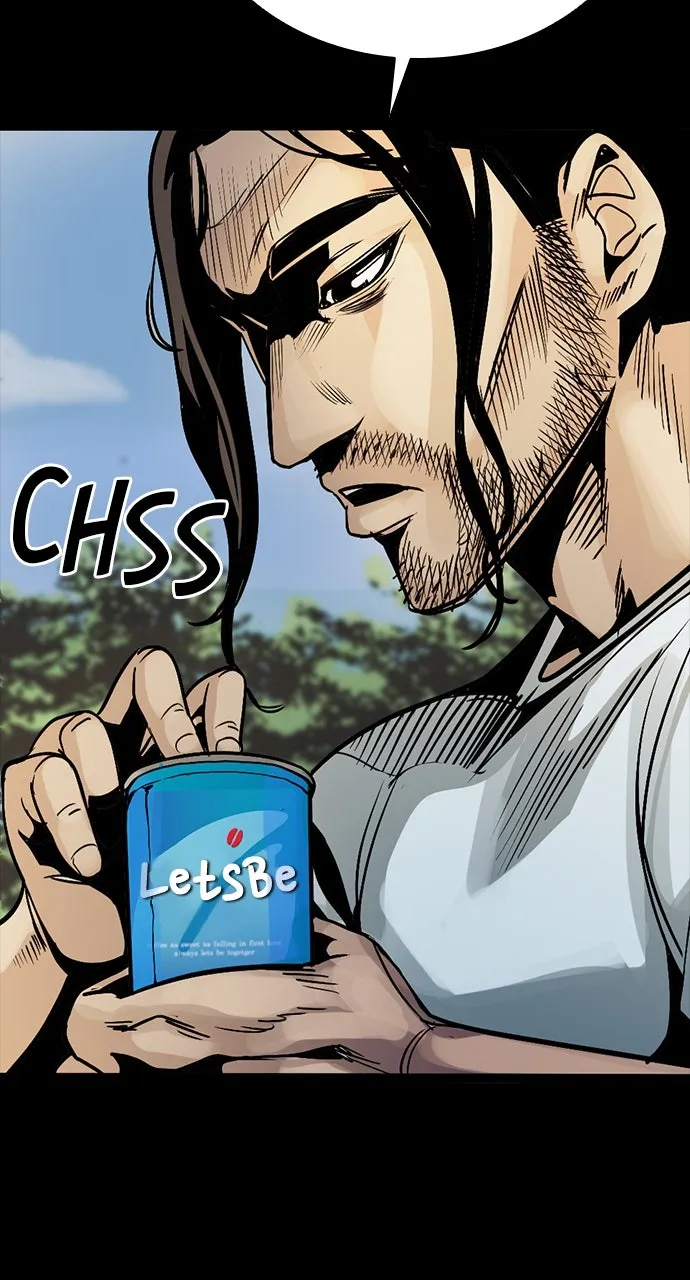 Read The Worst Generation chapter 1 image 71 on Lezhin