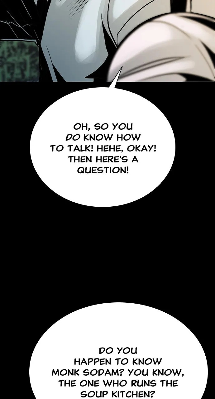 Read The Worst Generation chapter 1 image 73 on Lezhin