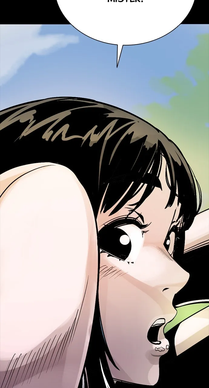 Read The Worst Generation chapter 1 image 77 on Lezhin