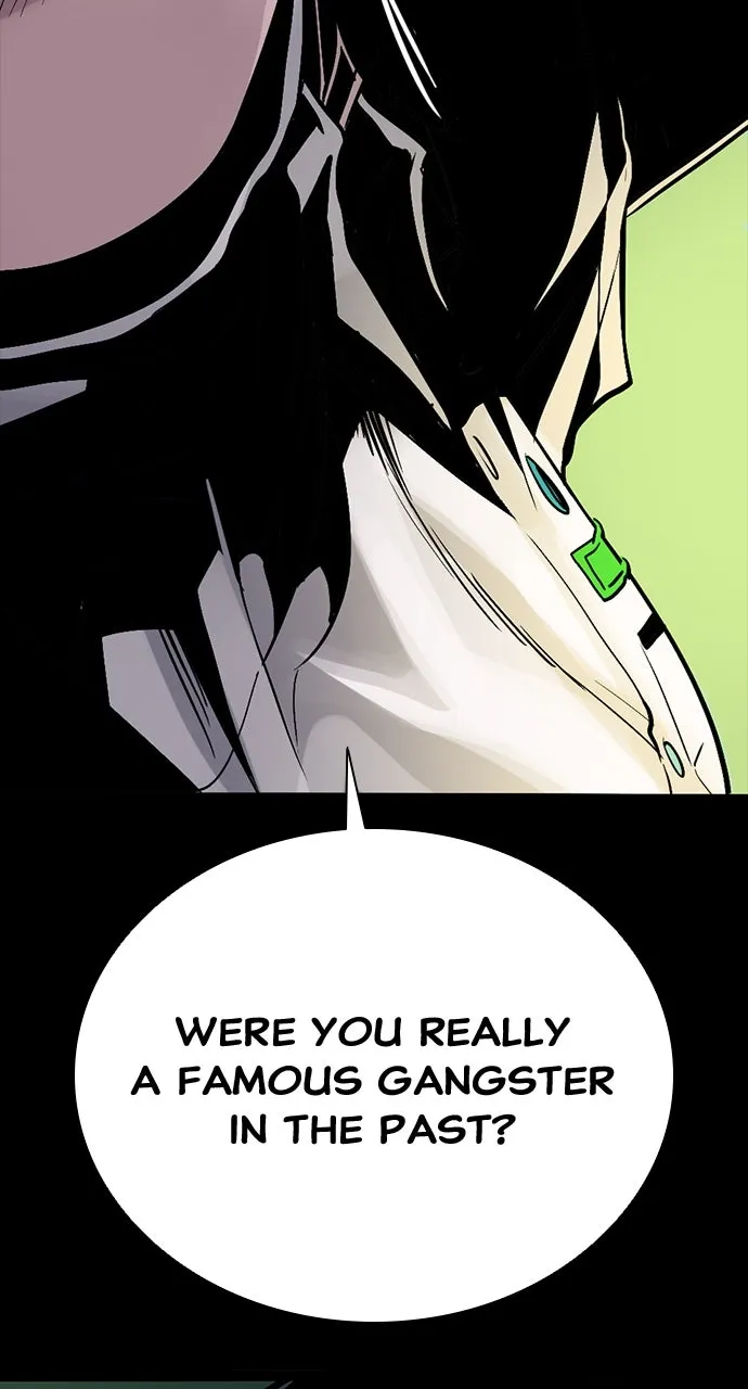 Read The Worst Generation chapter 1 image 78 on Lezhin
